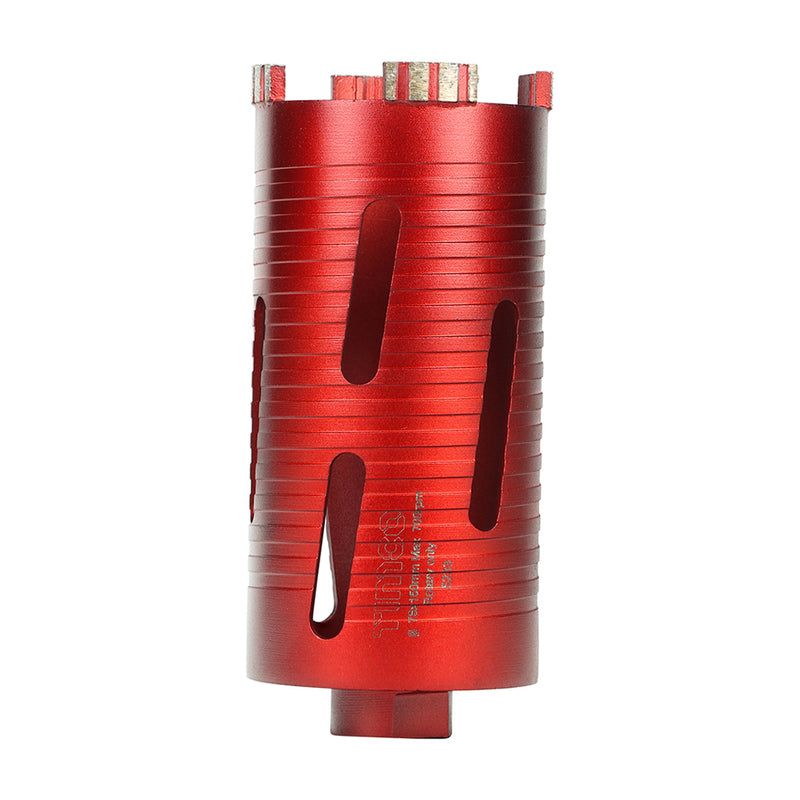 TIMCO Diamond GP Core Bit