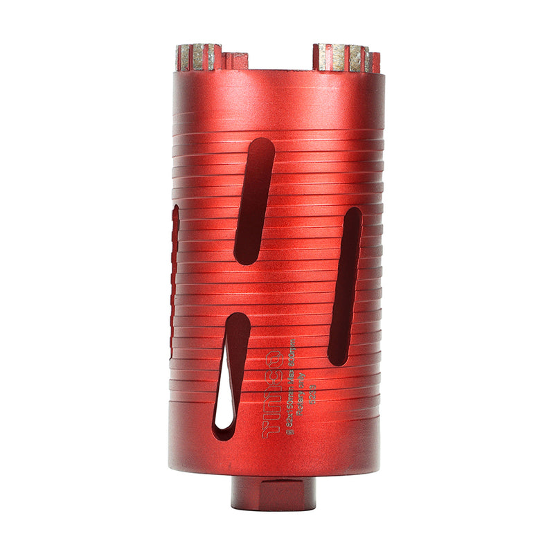 TIMCO Diamond GP Core Bit
