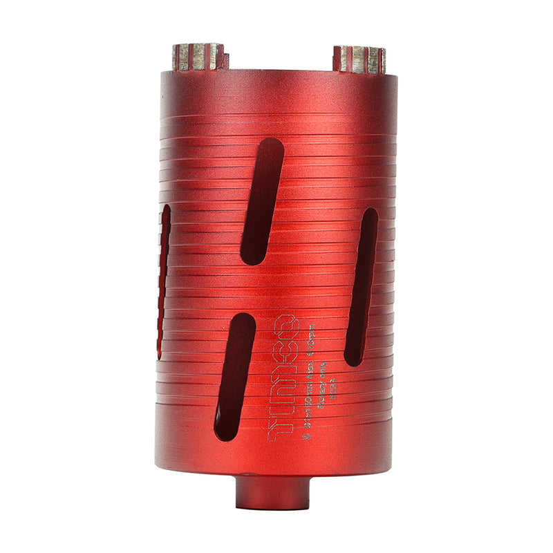 TIMCO Diamond GP Core Bit