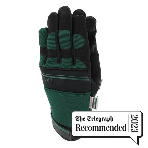 T&C Ultimax Size-XL Green