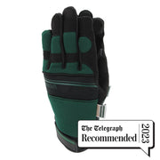 T&C Ultimax Size-L Green