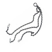 Growers Choice Hanging Basket Chain 3 leg 40cm