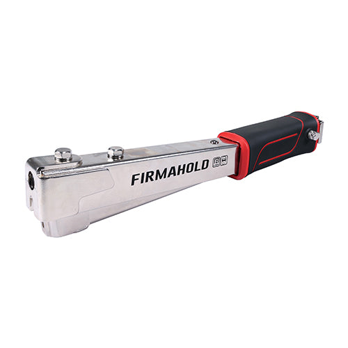 TIMCO Hammer Tacker