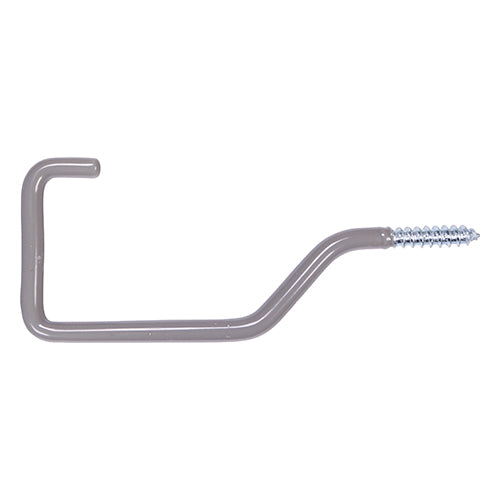 TIMCO Handy Storage Hooks