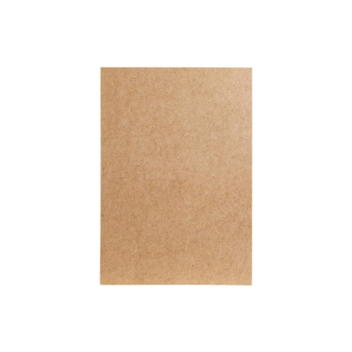Hardboard 1220 x 610 3.2mm