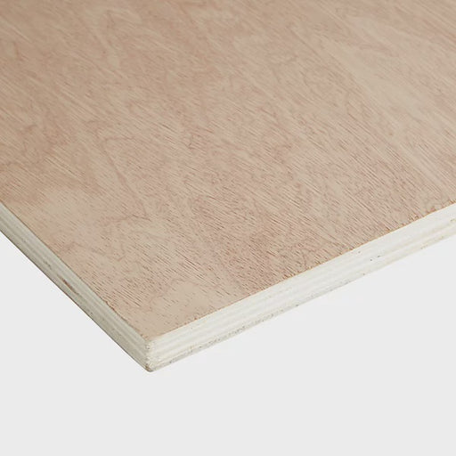 Handy Panel Plywood 1220mm x 610mm X 18mm