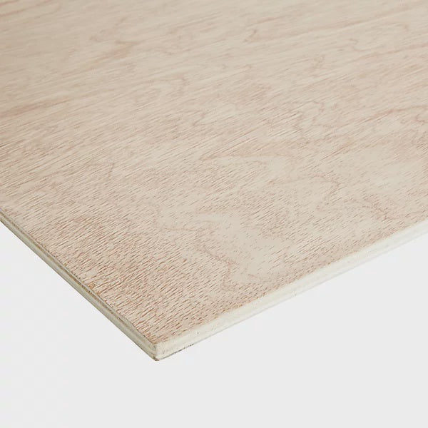 Handy Panel Plywood 1220mm x 610mm X 9mm