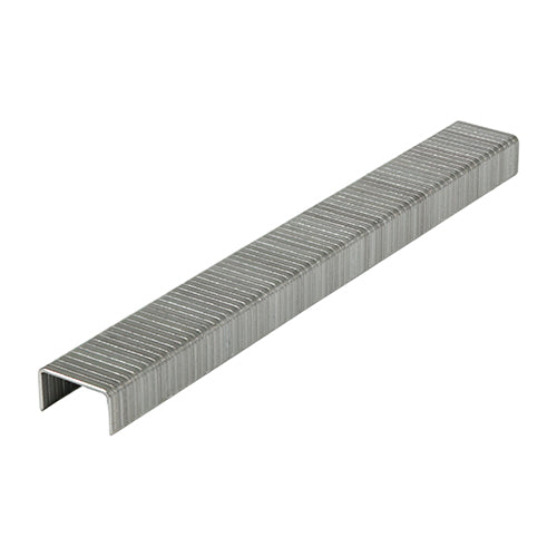 TIMCO Heavy Duty Chisel Point