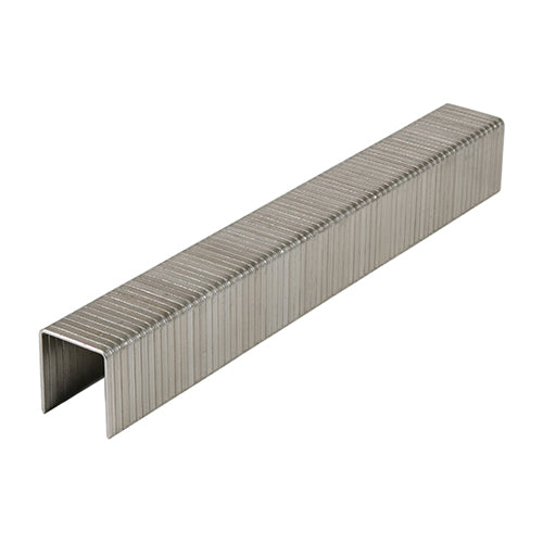 TIMCO Heavy Duty Chisel Point
