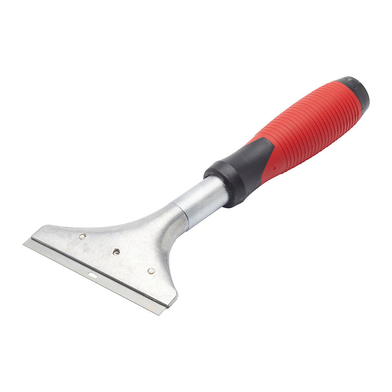 ProDec 4" Heavy Duty Wall Scraper