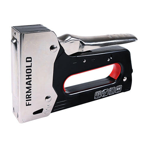 TIMCO Heavy Duty Stapler