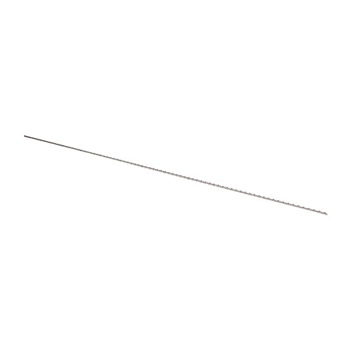 TIMCO Helical Bars A2 Stainless Steel