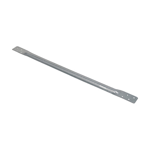 TIMCO Herringbone Joist Struts Galvanised