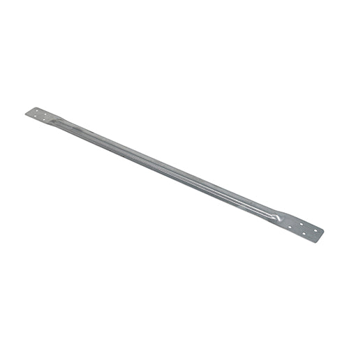 TIMCO Herringbone Joist Struts Galvanised
