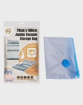 70x100cmJumbo Vacuum Storage Bag