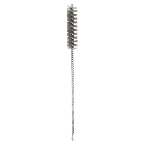 TIMCO Chemical Anchor Wire Hole Cleaning Brushes