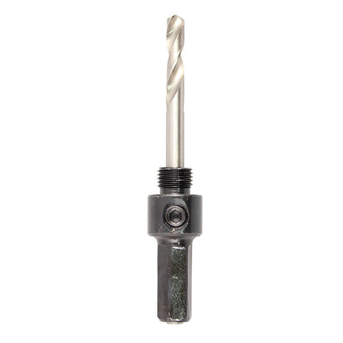 TIMCO Holesaw Arbor