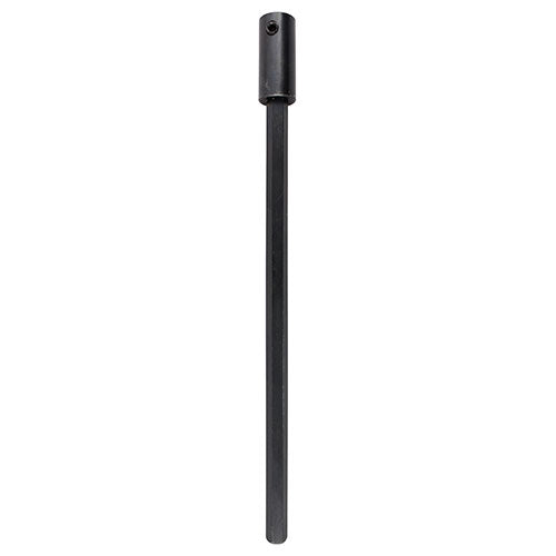 TIMCO Long HSS Pilot Drill Bit - 105mm