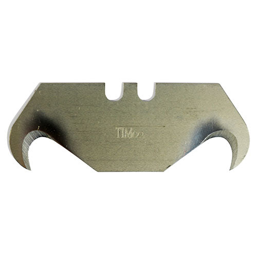 TIMCO Hook Knife Blade