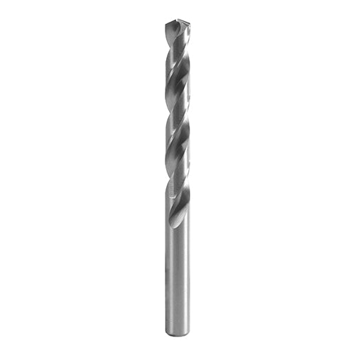 TIMCO Ground Jobber Drills HSS M2 - 1/16"