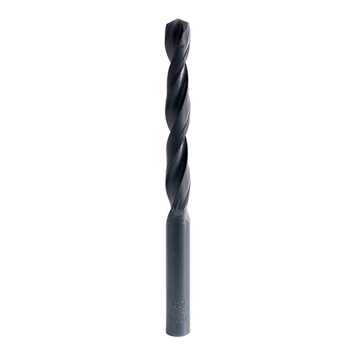 TIMCO Roll Forged Jobber Drills HSS