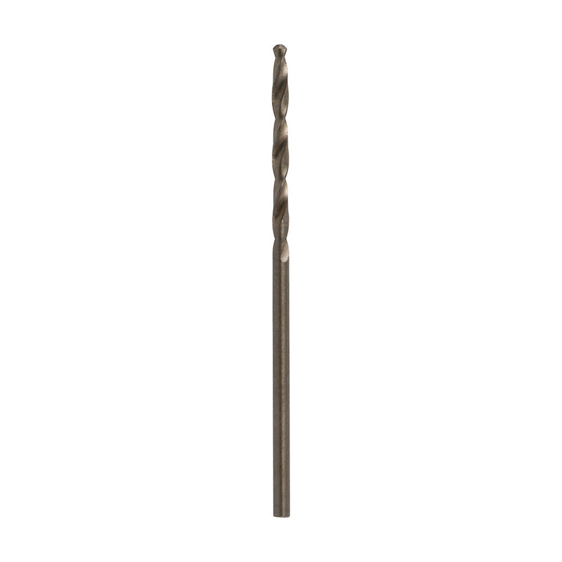 TIMCO Ground Jobber Drills - Cobalt M35 — Wallet