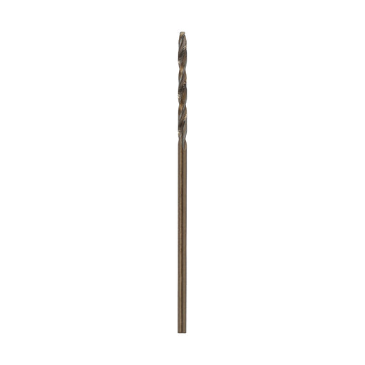 TIMCO Ground Jobber Drills - Cobalt M35 — Wallet