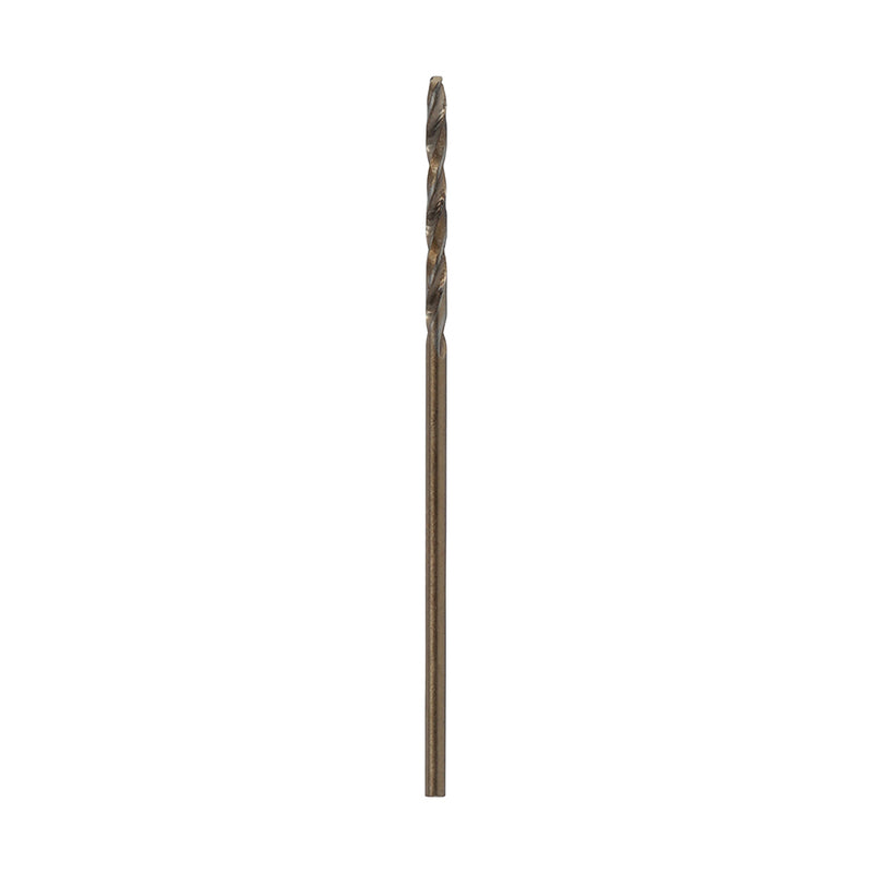 TIMCO Ground Jobber Drills - Cobalt M35 — Wallet