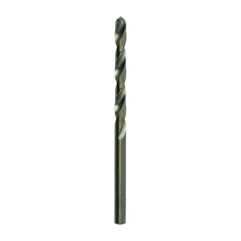TIMCO Ground Jobber Drills - Cobalt M35 — Wallet
