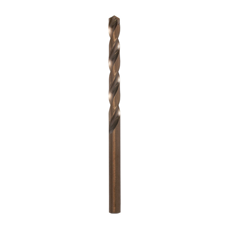 TIMCO Ground Jobber Drills - Cobalt M35 — Wallet