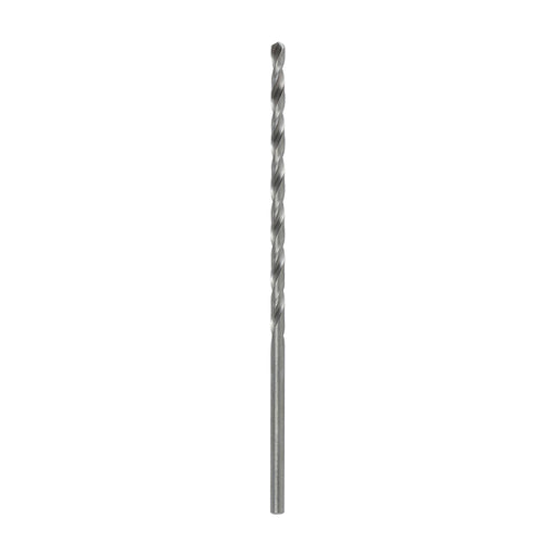 TIMCO Ground Long Jobber Drills HSS M2 — Wallet