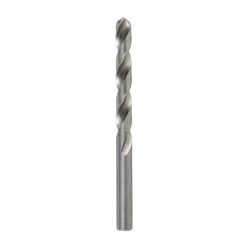TIMCO Ground Jobber Drills HSS M2 — Wallet