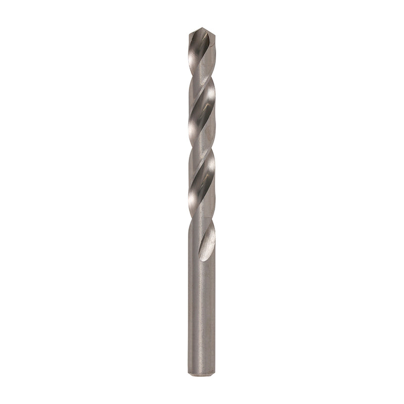 TIMCO Ground Jobber Drills HSS M2 - 10.0mm