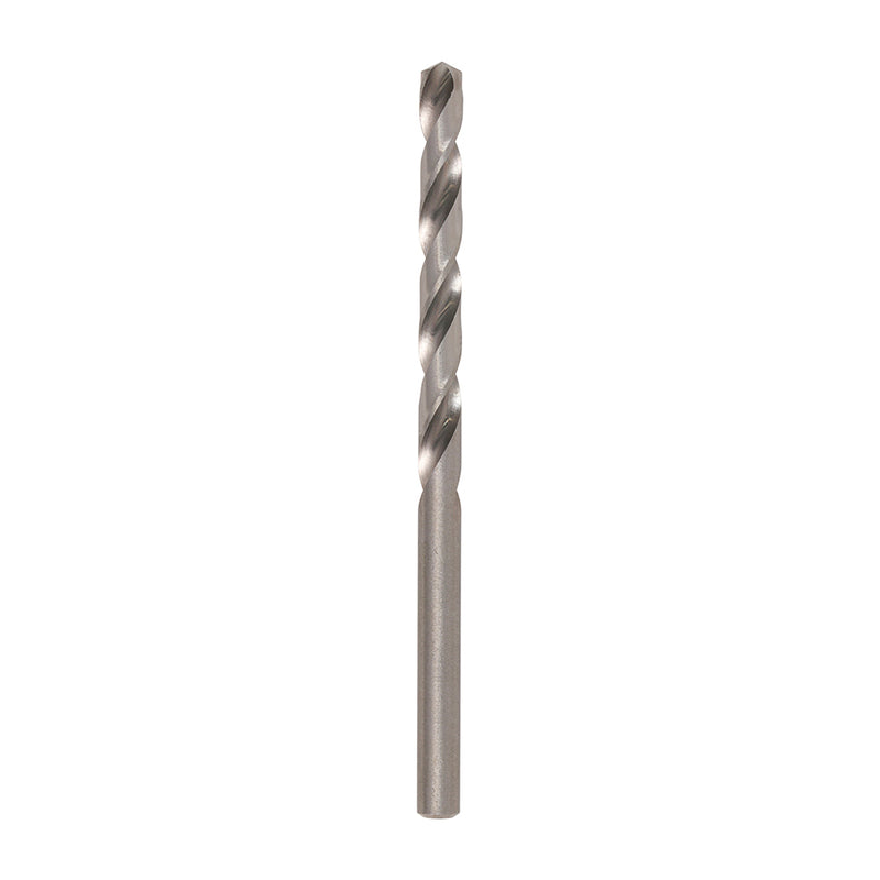 TIMCO Ground Jobber Drills HSS M2 — Wallet