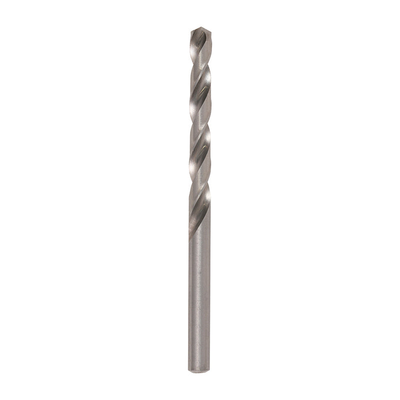 TIMCO Ground Jobber Drills HSS M2 — Wallet