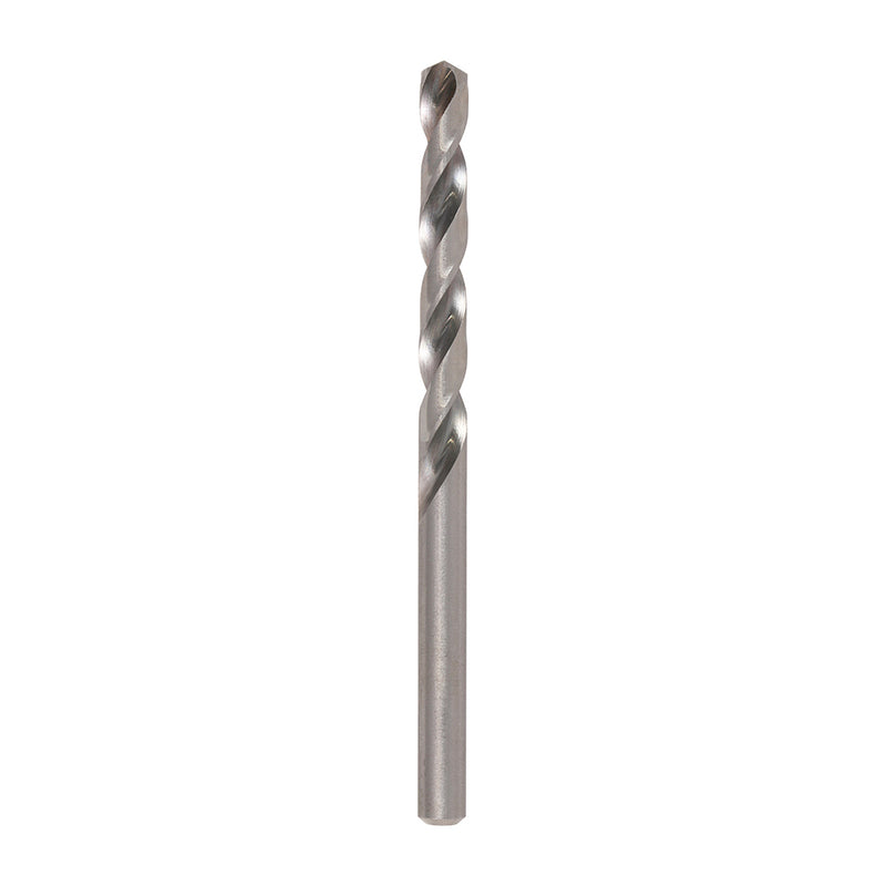 TIMCO Ground Jobber Drills HSS M2 — Wallet