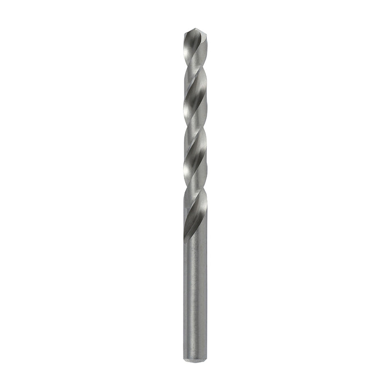 TIMCO Ground Jobber Drills HSS M2 — Wallet