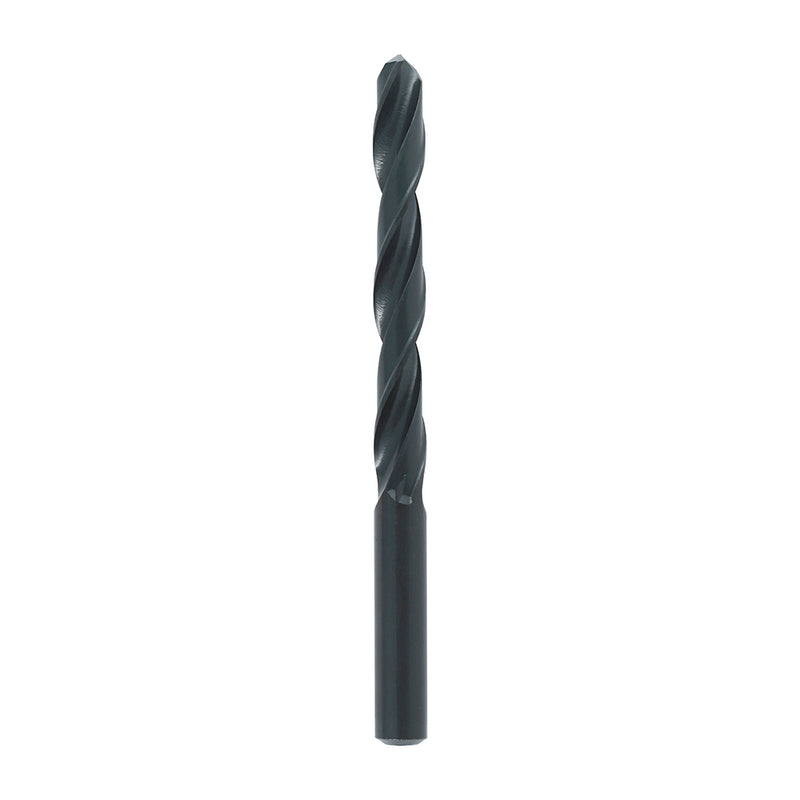TIMCO Roll Forged Jobber Drills HSS - 10.0mm