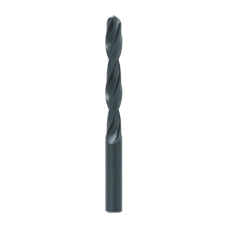 TIMCO Roll Forged Jobber Drills HSS - 10.0mm
