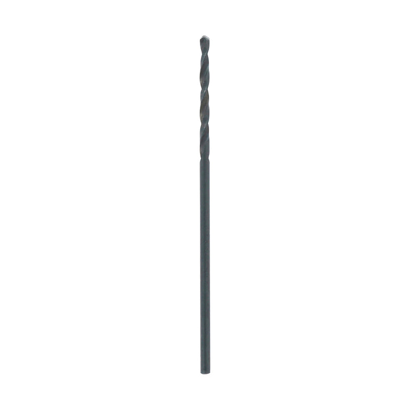 TIMCO Roll Forged Jobber Drills HSS - 10.0mm
