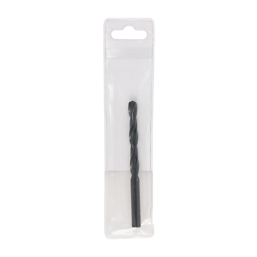 TIMCO Roll Forged Jobber Drills HSS — Wallet