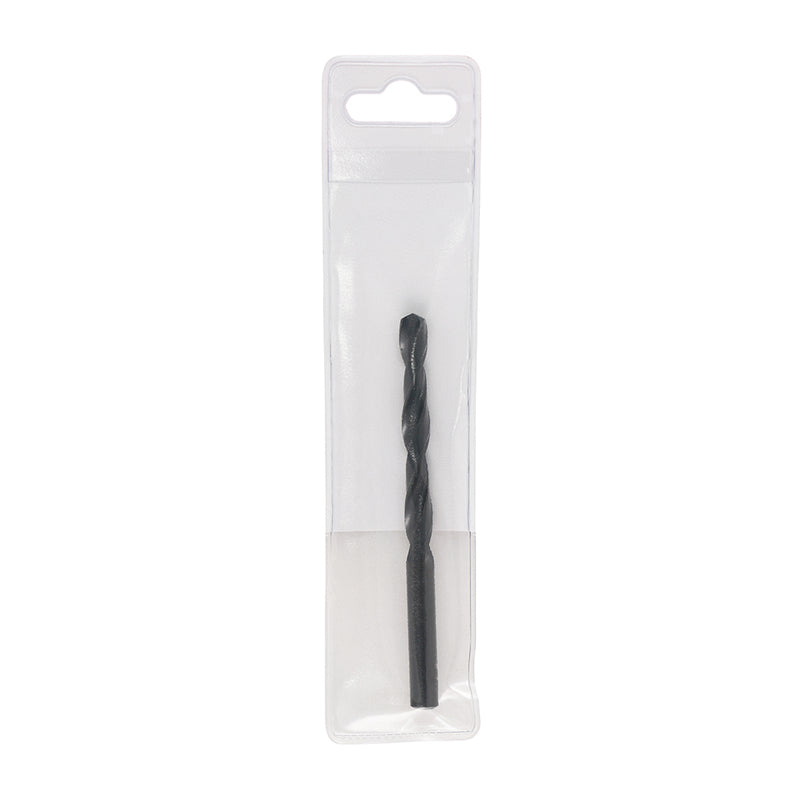 TIMCO Roll Forged Jobber Drills HSS — Wallet