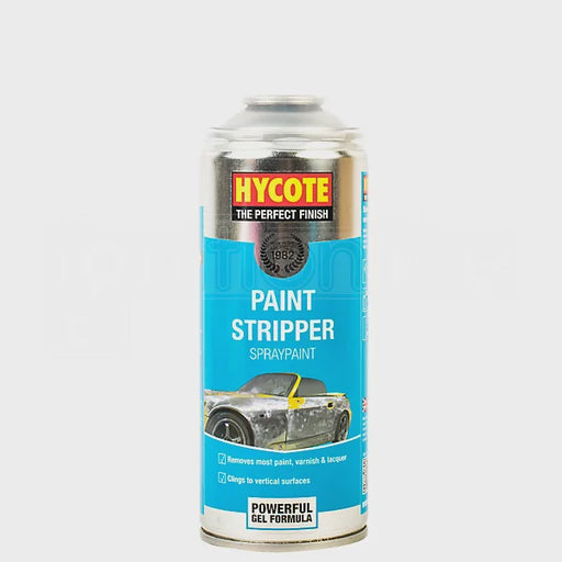 Paint stripper425