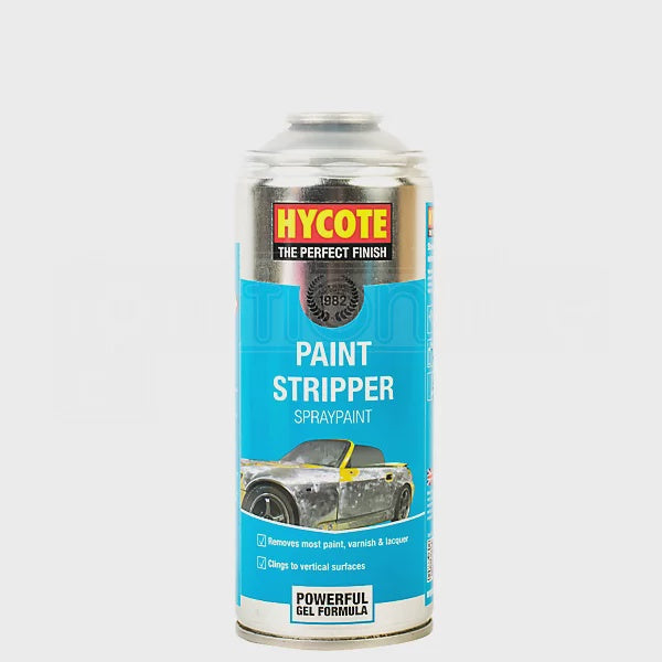 Paint stripper425