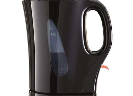 1.7 Cordless Kettle