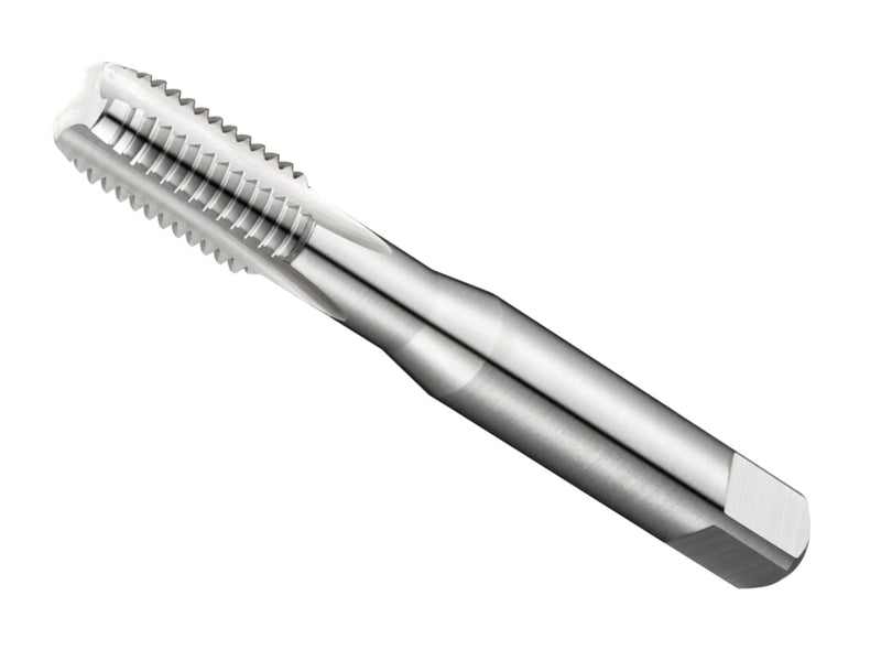 Dormer Tap ISO 529 M4x0.7mm HSS Coarse Flute Bright Per 1