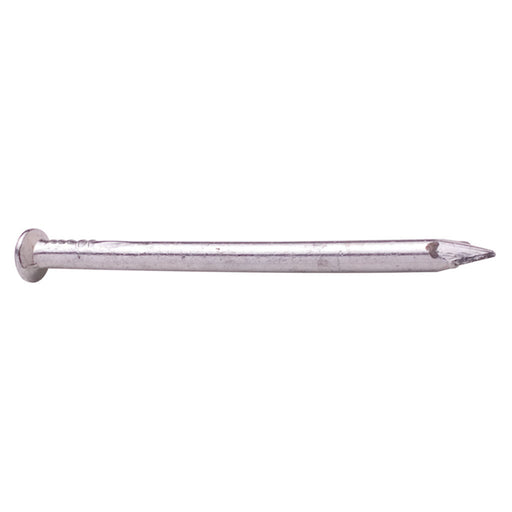 Masonmate Masonry Nail 3.0x30 BZP Csk Hd Bx 100