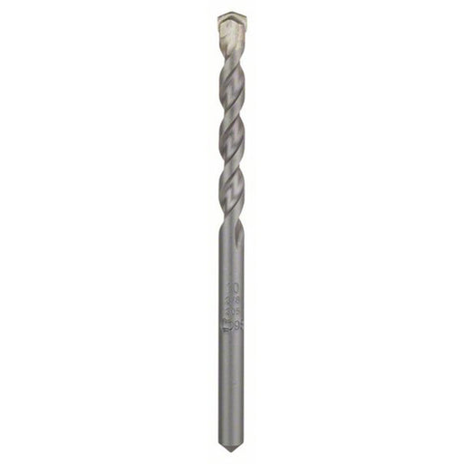 Bosch Silver Percussion 8x120 BT2608597663 Pk 1