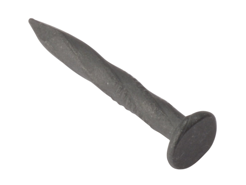 Twist Nails Sher/d 3.75x30mm 1kg Bag (D3)