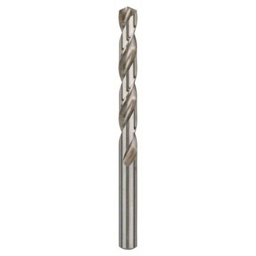 Bosch Hss Drill Bit 11 x 142mm BT2608595079 Pk 5